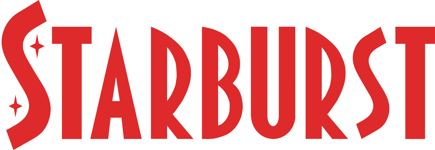 starburst-magazine