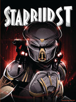 STARBURST Issue 452 [Sep 2018] [The Predator Variant Cover]