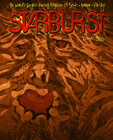STARBURST Issue 386 [March 2013] (The Evil Dead)